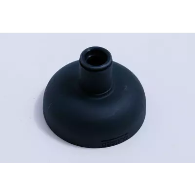 Tip-gastro Hlava plastova IB220MV poz.14