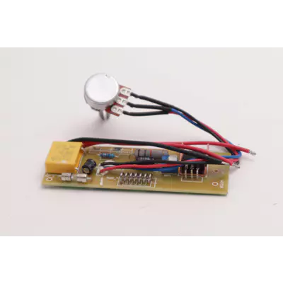 Tip-gastro Elektronika rychlosti IB220MV poz.21