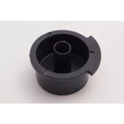 Tip-gastro Knoflik volice rychlosti IB220MV poz.25
