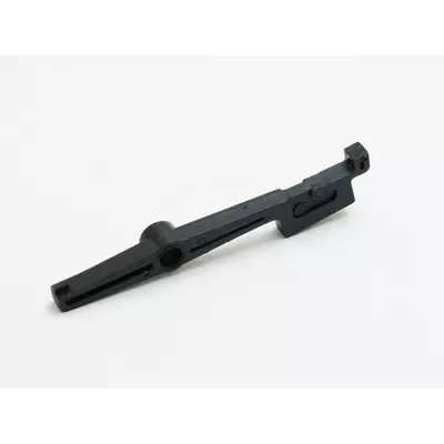 Tip-gastro Vypinac IB220MV poz.27