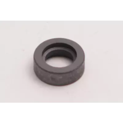 Tip-gastro Gufero BLD250/300/400/500 poz.13