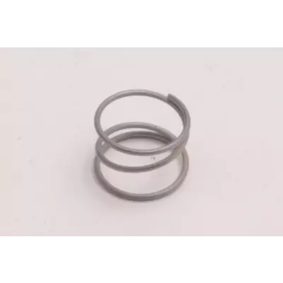 Tip-gastro Pruzina BLD250/300/400/500 poz.14