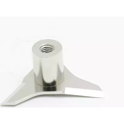 Tip-gastro Nuz BLD250/300/400/500 poz.16