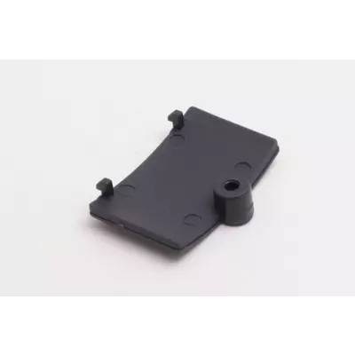 Tip-gastro Kryt uhliku IB500LV poz.5