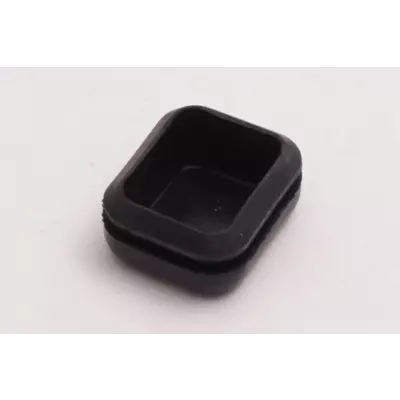 Tip-gastro Kryt vypinace IB500LV poz.10