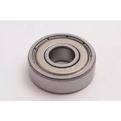 Tip-gastro Lozisko 608 IB500LV poz.14