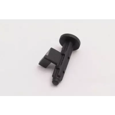 Tip-gastro Kolicek IB500LV poz.20
