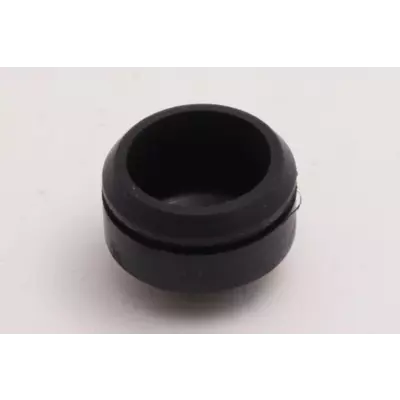 Tip-gastro Krytka knofliku IB500LV poz.31