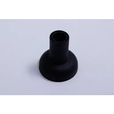 Tip-gastro Kryt WIK185 poz.5