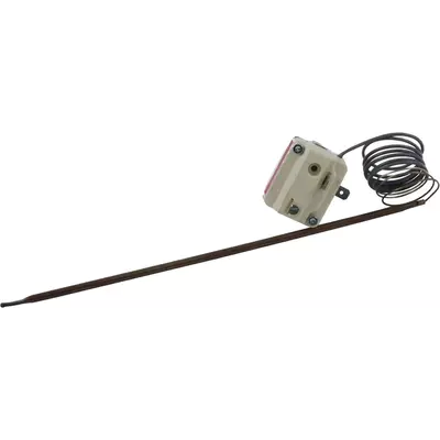 PRISMAFOOD solutions Termostat Prisma