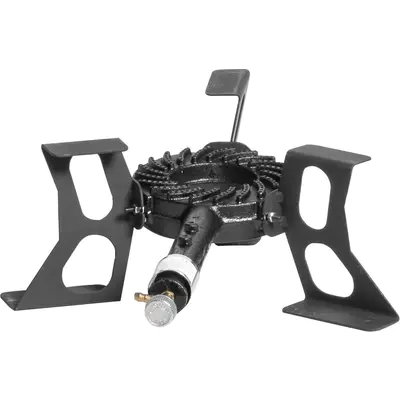 Meva VAŘIČ TROJNOŽKA -7KW
