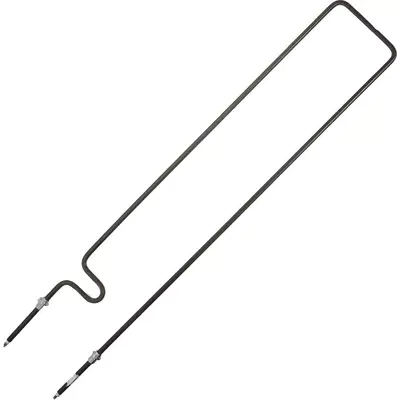 PRISMAFOOD solutions Těleso topné 5R050401 PRISMA