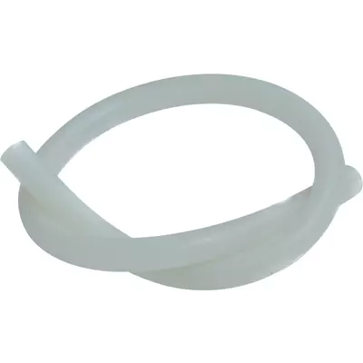 RATIONAL Hadice Care 2
