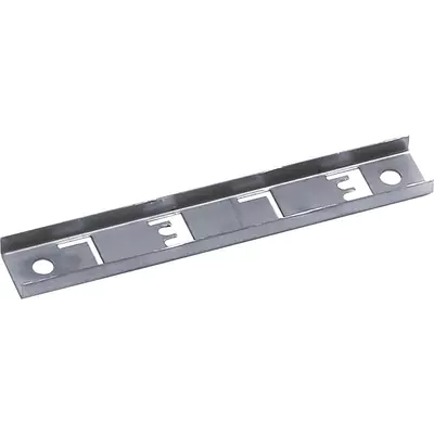 Drzak teploty FTE-400 G10905P0005