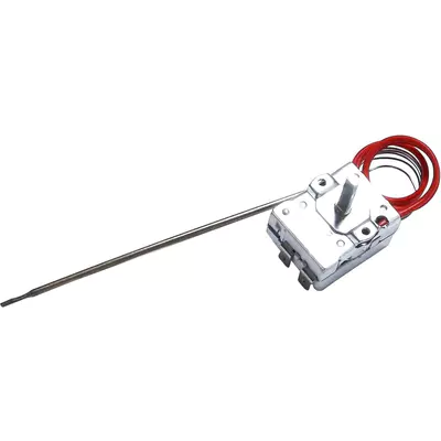 Termostat pracovni FTE-400 602113P0009