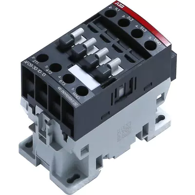 Stykac FTE-400 602113P0013