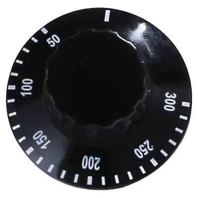 Knoflik FTE-400 602205P0004