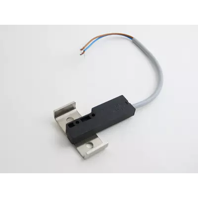 Snimac magneticky ST320 MEDOC