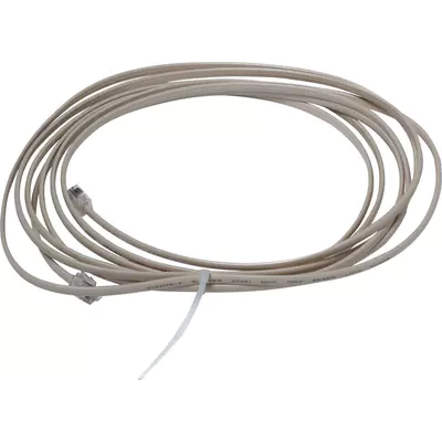 Silanos Kabel propojovací EVO2 3400mm