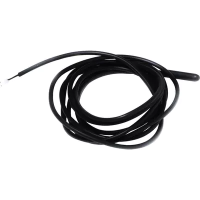 Silanos Sonda NTC 900541