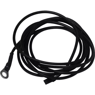 Silanos Sonda teploty vany EVO2 NTC