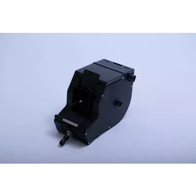 Animo Skupina pr.44 OPTIBEAN 2/3XL NG 1005857