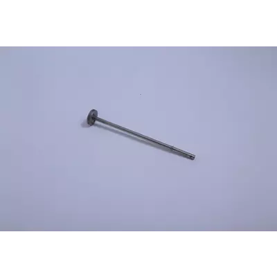 Perkolator CPT