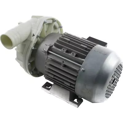 Silanos Čerpadlo 2 Kw 400V SX LPN109