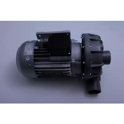 Cerpadlo KP402