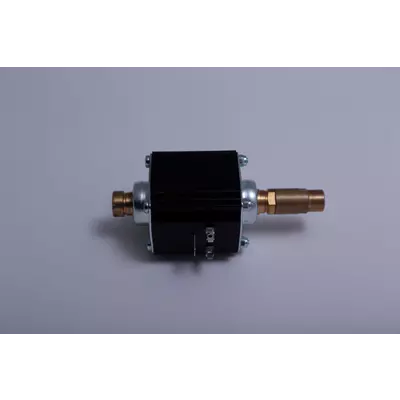 Bonner Cerpadlo AC00001294