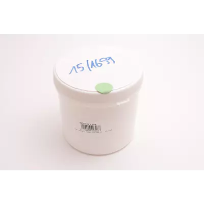 Debag Tuk mazaci 500g ASCOBLOC 15/1659