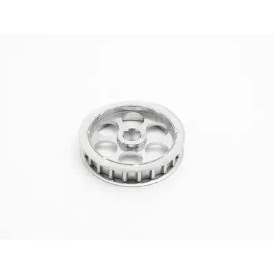 REX technologie Remenice 35530129