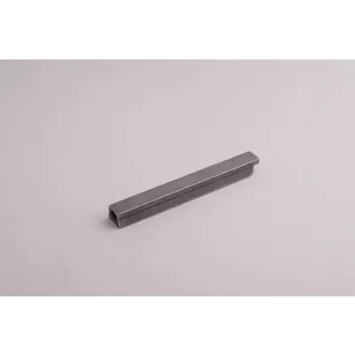 Seydelmann Klinek 2088266