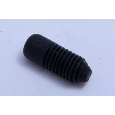 Doraz pryzovy Houno