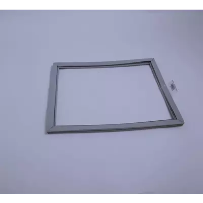 Tesneni 370x305 mm 171000039
