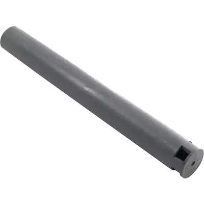 Silanos Trubka přepadu N1300 (2014)