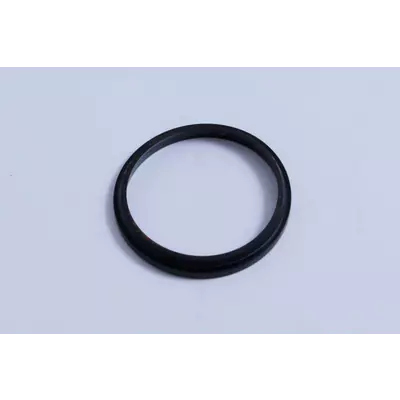 REX technologie Krouzek stiraci 50-58-4-7 8WD02001