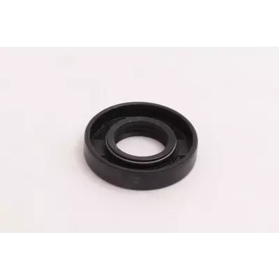 REX technologie Simering 17-35-7 8WD11027