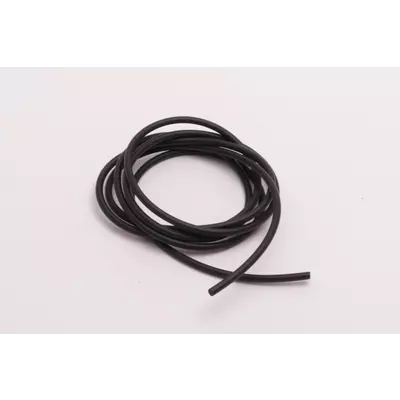 REX technologie Tesneni vika 2,5mm 8OR01800