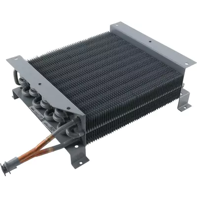 Vyparnik BC323 MEC M08801
