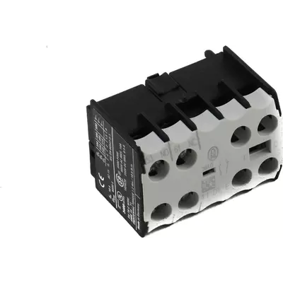 FEUMA Ochrana proudová