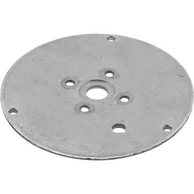 RATIONAL Disk směšovací komory SCC 61-202 G