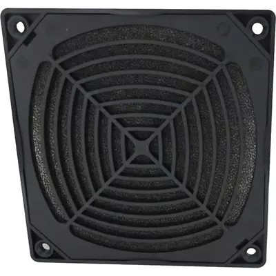OEM - ALI Filtr 120x120