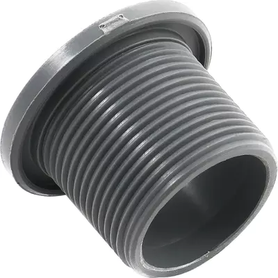 Silanos Vypust 1"1/4 B.T./T-N T1500 TR1234 SIL