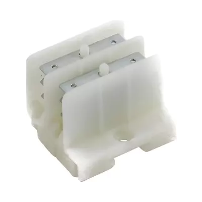 Silanos Propojka dvojpólová