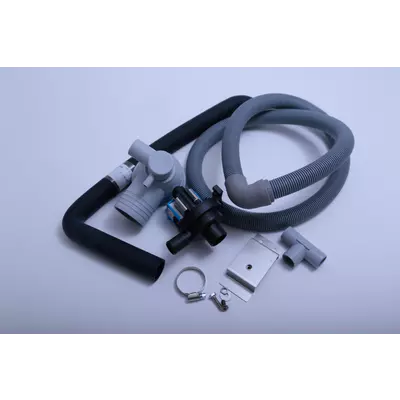 Sada odpadoveho cerpadla PREMIUM 130 DW11104