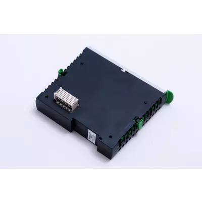 REX technologie Modul digitalni DM 272/A 475EL048