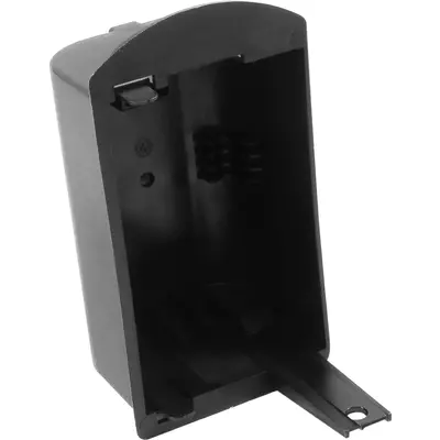 RATIONAL Kryt mycího čerpadla SCC 61-102
