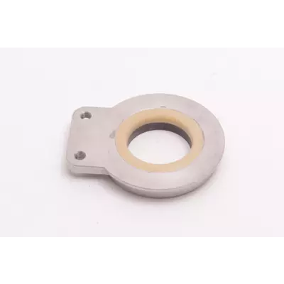 REX technologie Mezikruzi 34070001