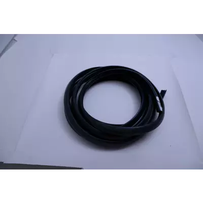 MODULINE Tesneni dveri HHFF 20 E 4,5m 32100700
